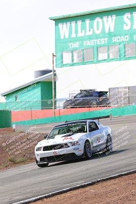 media/Feb-25-2023-Speed Ventures (Sat) [[b9e79edfca]]/2-Red and Green/session 1 turn 4/